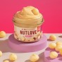Nutlove Smooth Cream 200 g - Macadamia - 1